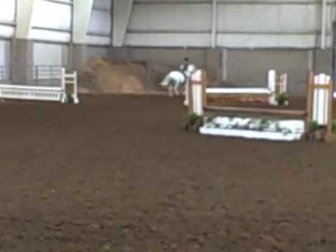 Jules Jeremiah Jumping Bit O' Honey