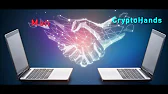 Инвестиции /investment & Sergei Iwanov