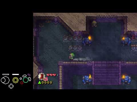 8-3 pickup clip trials skip - 8-3 pickup clip trials skip