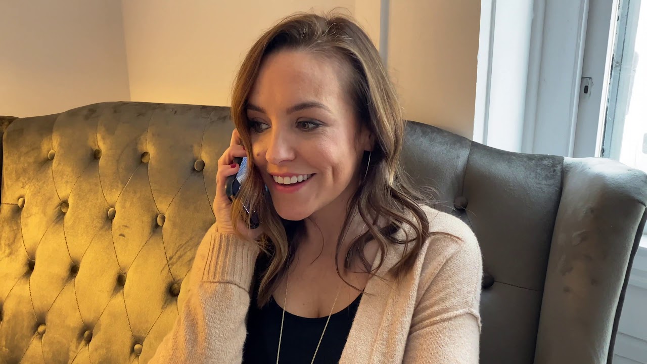 Kinetic Business by Windstream "At a Distance" Promo