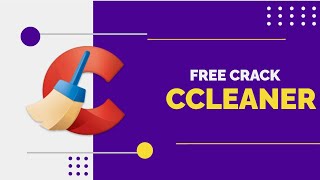 How to get Cracked Version of CCleaner Professional 2022 | Full Tutorial screenshot 4