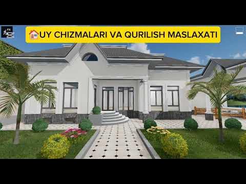 Hardkor porno: yigit qizni sikadi Sport zalida jinsiy aloqa (rus pornosi)