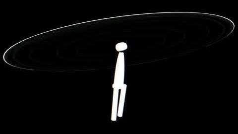 Slidenotefication 9 v1.5