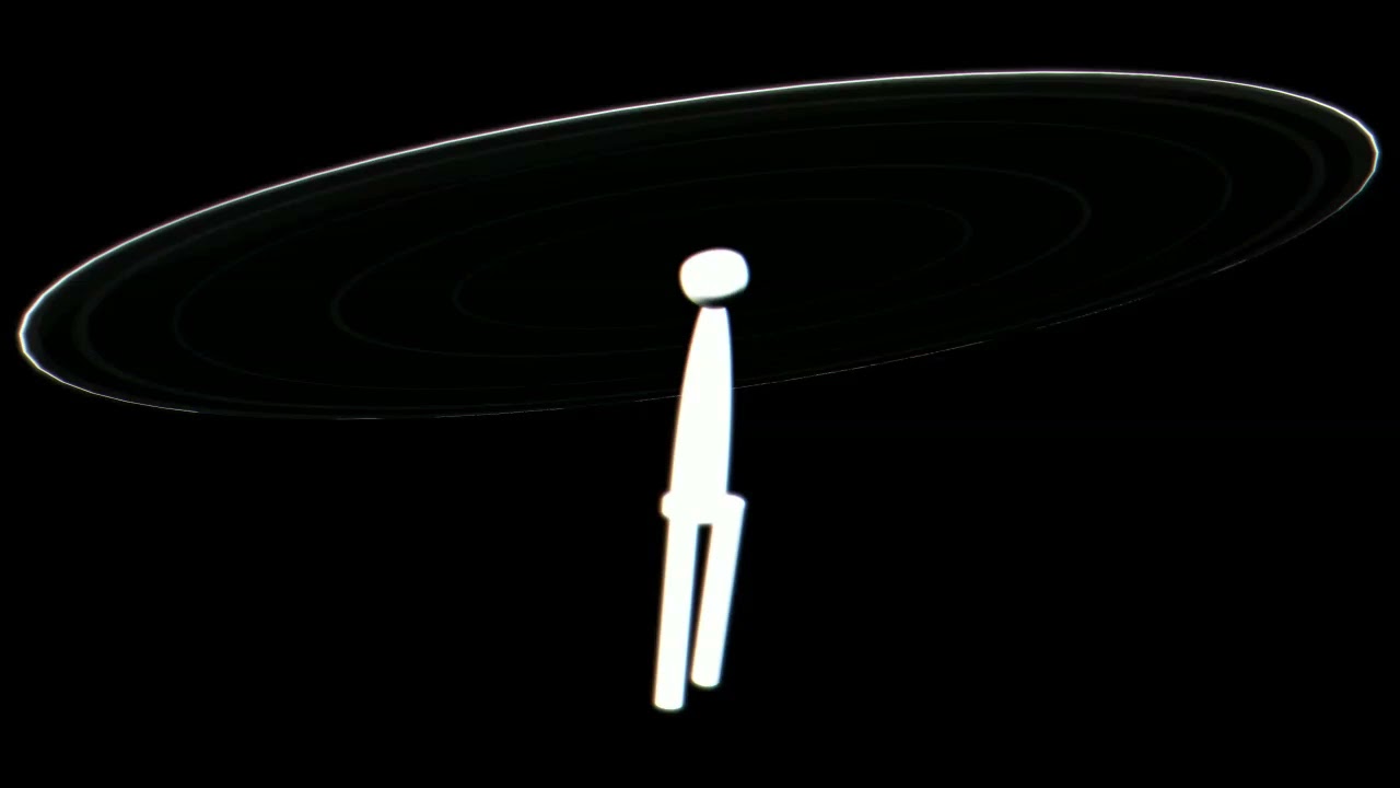 Slidenotefication 9 v1.5