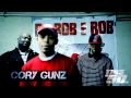 Mic Check Live Episode 2 - Murder Mook, Lola Monroe, Corey Gunz