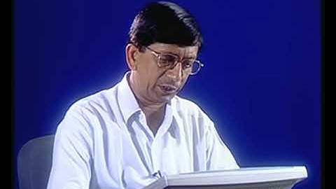 Bus Impedance Matrix