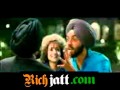 Yamla pagla deewanaofficial trailerhqrichjattcom.