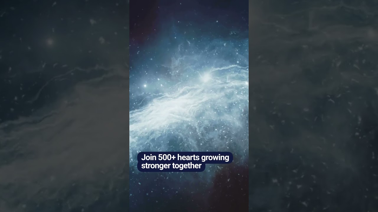 How Community Events Foster Hope