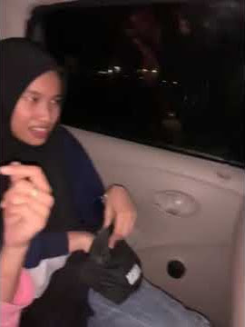 Viral Adik Kaka Marah2 #ytshorts #yt