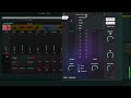 Soft Clipper - Preset Demo Part 2