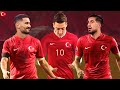 Milli Takımı Seçmeyen Futbolcular Seçseydi Muhtemel 11'miz Ft. Mesut Özil, Emre Can, İlkay Gündoğan
