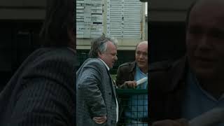 piłkarski poker - dżokeje spółdzielnia na Służewcu #film #scena #kino #movie #cinema #scene #poland