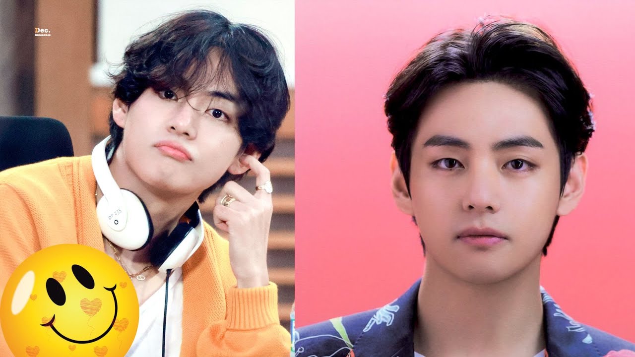 Kim Taehyung Is 1 Most Popular Male Celebrity In Korea And Top 5 Kim Taehyung Is 1 Most Popular Male Celebrity In Korea And Top 5