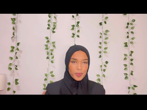 كيف تنجح في اختبار المعادلة الكندية 1 طريقتي في النجاح بعد محاولة فشل