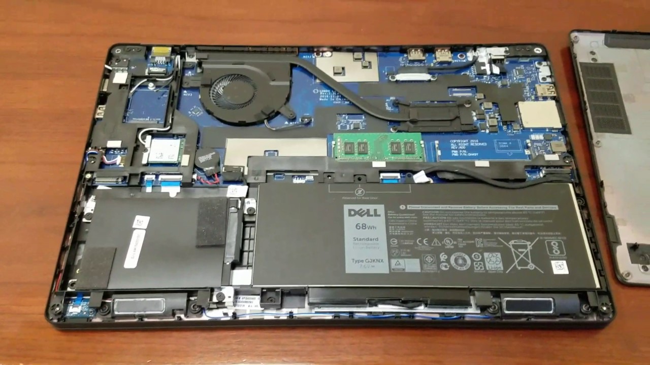 latitude 5580 ジャンク Dell Latitude 5580 PC Laptops & Netbooks for Sale | Shop New