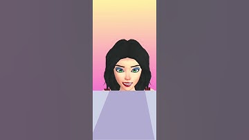 Best Funny All Levels #13 Gameplay Walktrough Android iOS #shorts #short