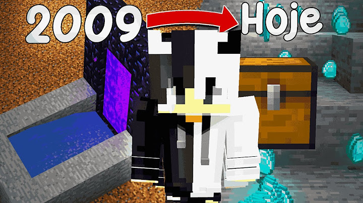 TESTEI TODOS OS BUGS DE DUPLICAÇÃO do Minecraft!- Minecraft Inversão