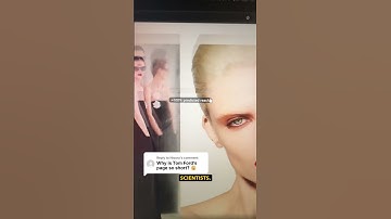 User Behavior Analysis #ecommerce #onlinebusiness #businessowner #websitetips #developer