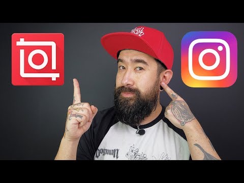 como-colocar-música-nos-stories-do-instagram-com-inshot