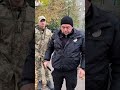 Гоп-СТОП - це Справедливо! 🫣 #тцк #пильнийдніпрянин