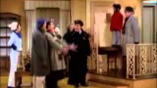 Rodney Allen Rippy On The Odd Couple.mov