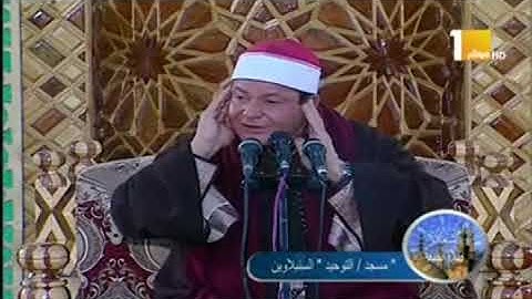 ماتيسر من سورة - النساء من تسجيلاتنا النادرة الخارجية