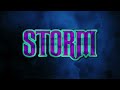 Salina Liberty at Southwest Kansas Storm - May 6, 2023
