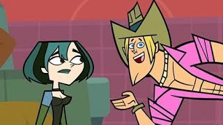 Duncan/DevinFoxy Watch's (TDA) The Aftermath Show #2