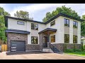 554 Third Line Oakville Home for Sale - Real Estate Properties for Sale
