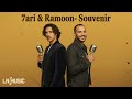 7ari Ramoon Souvenir 1940s Soul Version