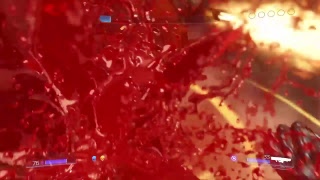 DOOM MF 9