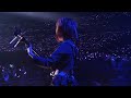 Wagakki Band - 花一匁 (Hana Ichi Monme) / Dai Shinnenkai 2018 ~Ashita e no Koukai~