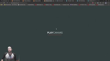 Somnium Space LIVE - Building #WebWORLDs from scratch! #SDK! #VR #blockchain #NFTs $CUBE