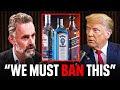 Why you must quit alcohol jordan peterson will leave you speechless
