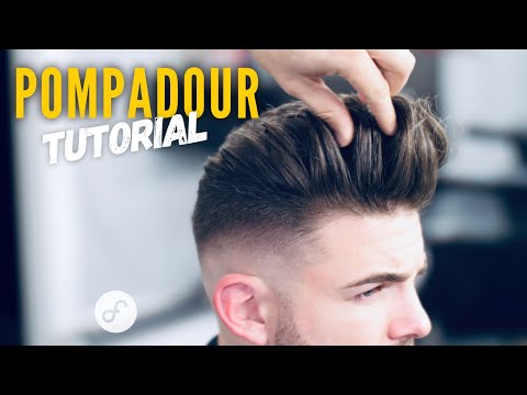 how-to-cut-a-skin-fade-pompadour