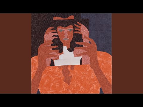 Golden Light (Skeletron Mix) bekijken op YouTube