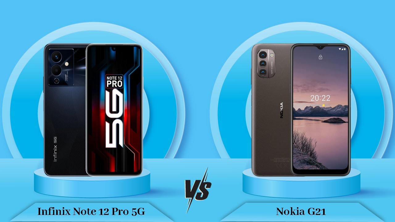 Tecno note 12 pro. Note 12 Pro 5g. Infinix Note 12. Infinix Note 12 2023 128 ГБ. Infinix Note 12 5g.