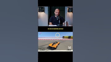 CHAT GPT has a Higher IQ than EINSTEIN?!