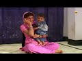 World Famous Qawwali - Apne Maa Baap Ka Tu Dil Na Dukha - Anis Sabri - HD Video -  Latest Qawwali Mp3 Song