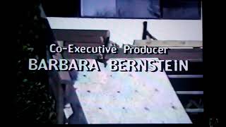 AFV Season 9 Episode 13 Credits (March 16, 1998)