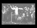 Monkees - Steppin&#39; Stone - Live in Japan 1968
