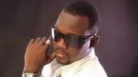 ALH. TIRI LEATHER CELEBRATE ALH WASIU ALABI PASUMA AT HIS 58th BIRTHDAYS