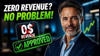 [NO REVENUE?] How to Get an Extraordinary Ability Visa as a Founder