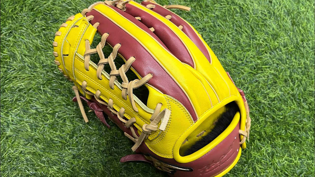 一軍棒球（三重）湯揉-買手套送湯揉