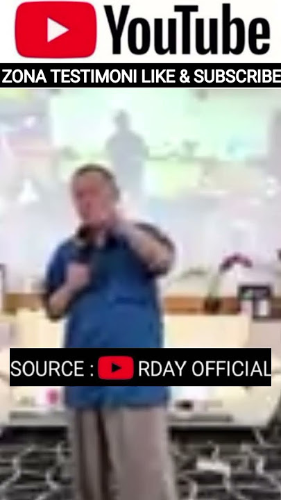 Orang yang selalu mandi jamb12 malam senyum tahajud baca quran saldonya selalu banyak #ilmurday