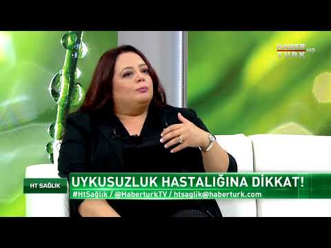 Uykusuzluk hastalığının tedavisi var mı ?