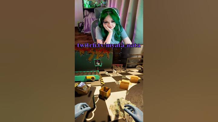 Золотой дождь из денег! 🤑Веселье без границ! 🎉