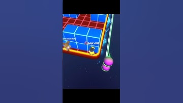 200 IQ moments! 🔥