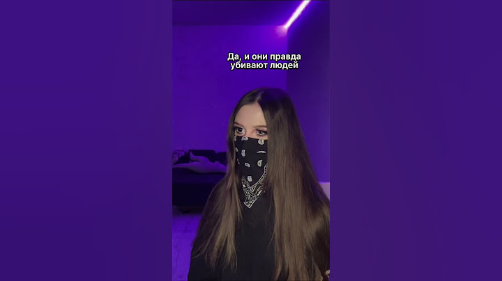 FNAF в реальной жизни 😳