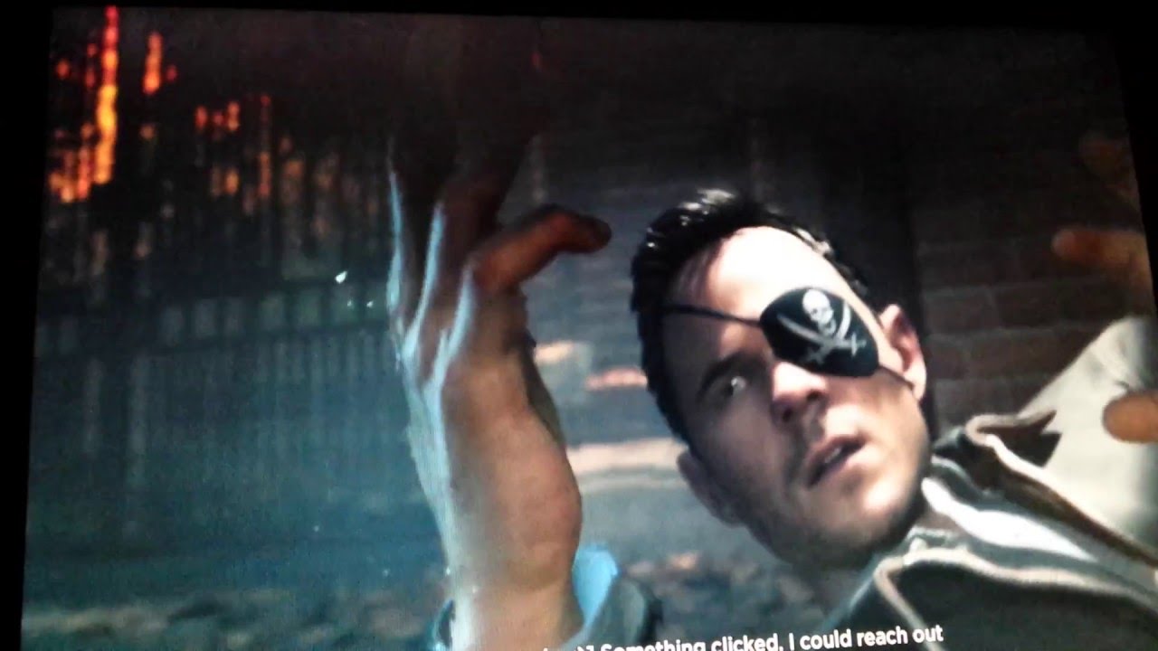 Quantum Break on 4GB RAM R7 240 A4 6300 Dual Core + Download Link & Instructions